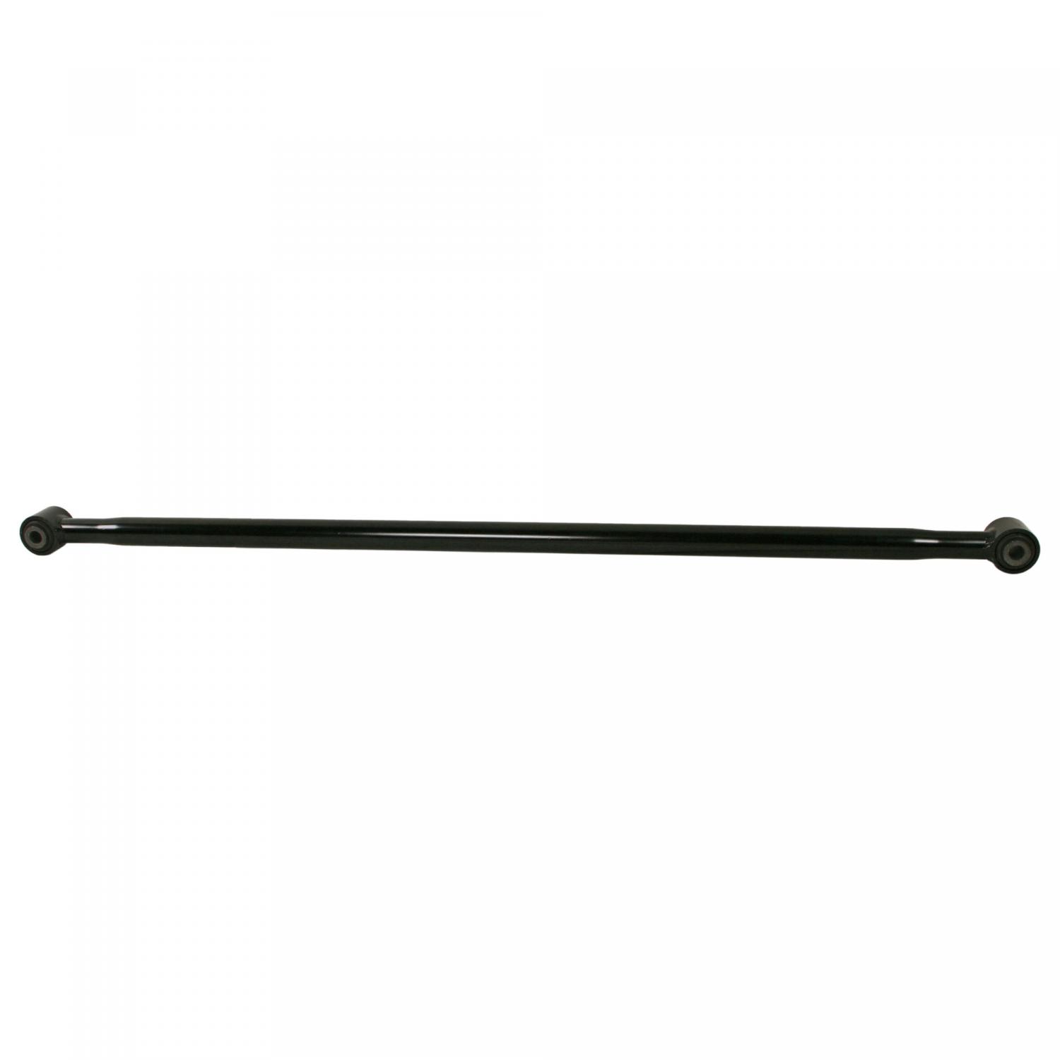 Moog RK643534 Lateral Arm product image 1 of 2