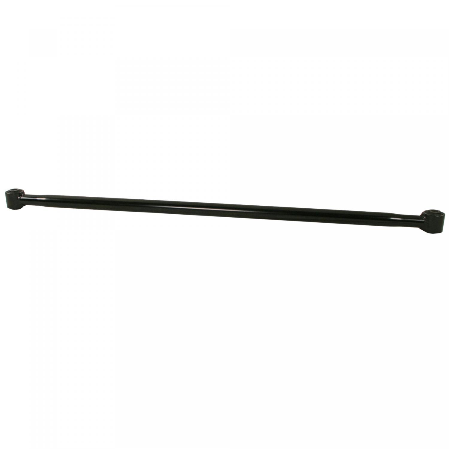 Moog RK643534 Lateral Arm product image 2 of 2