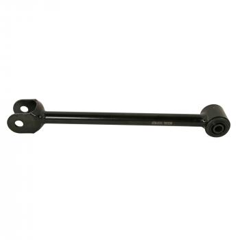 Moog RK643535 Suspension Control Arm product image 1 of 2