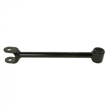 Moog RK643535 Suspension Control Arm product image 2 of 2