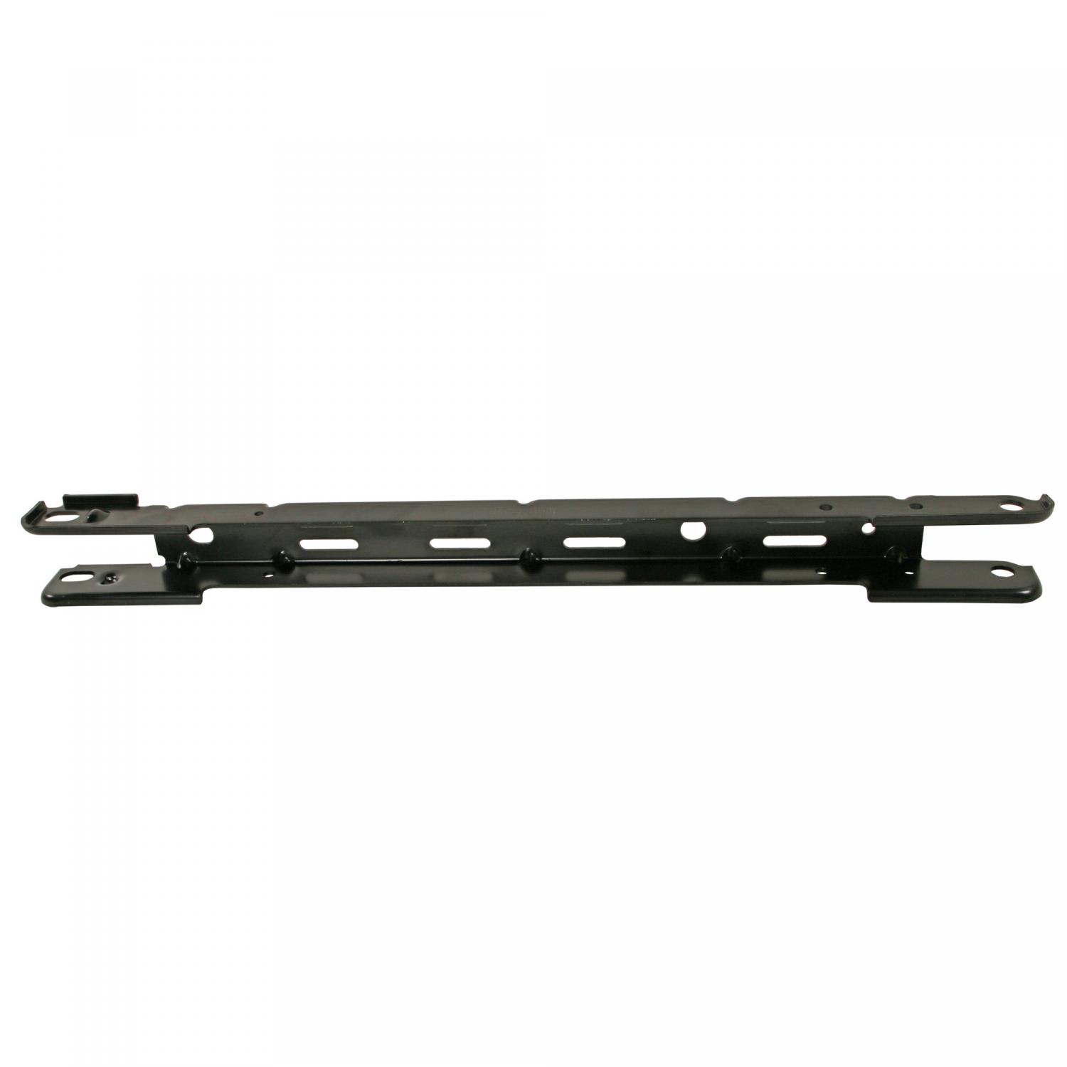 Moog RK643537 Suspension Trailing Arm product image 1 of 2