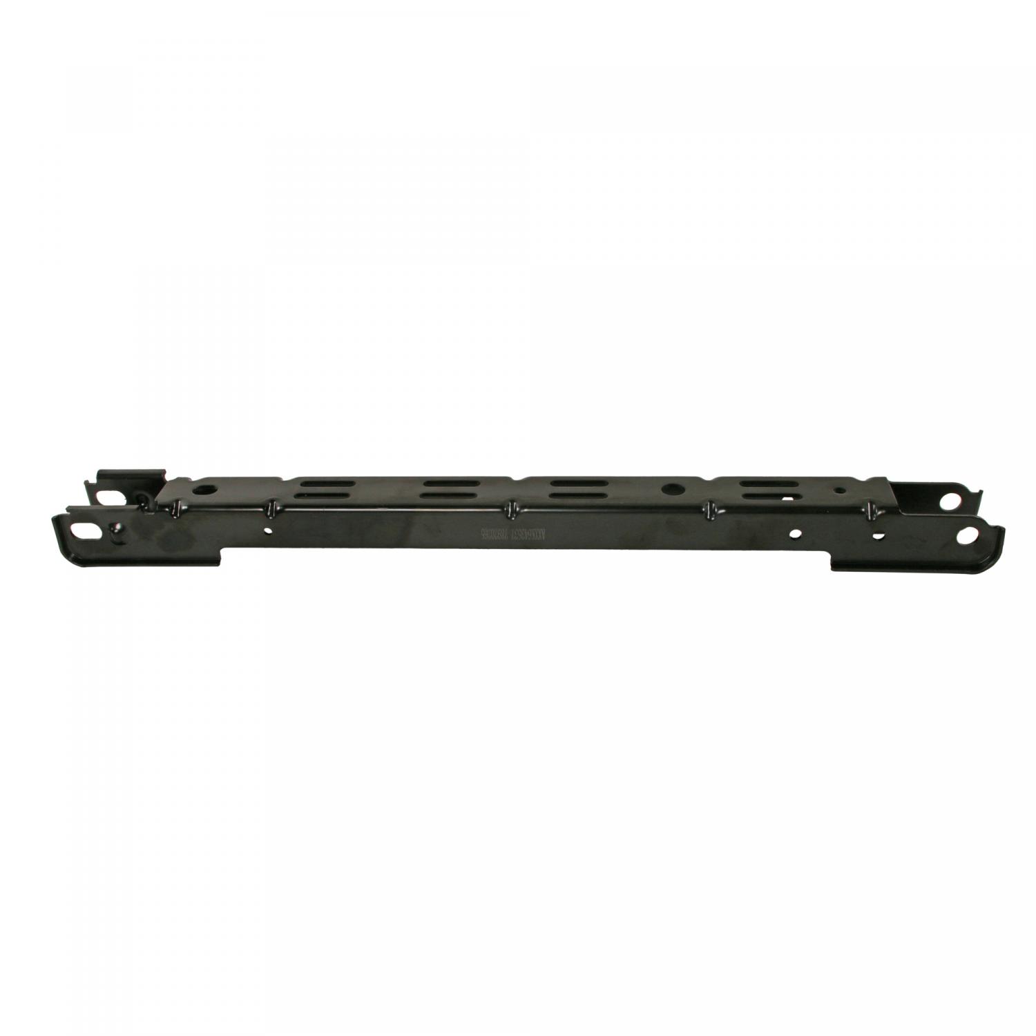 Moog RK643537 Suspension Trailing Arm product image 2 of 2