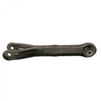 Moog RK643542 Suspension Trailing Arm product image 1 of 2
