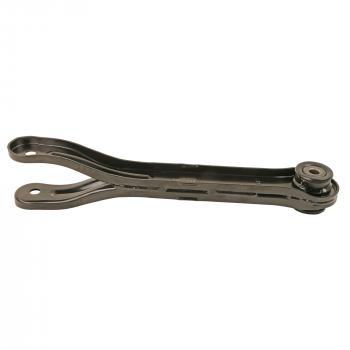 Moog RK643542 Suspension Trailing Arm product image 2 of 2