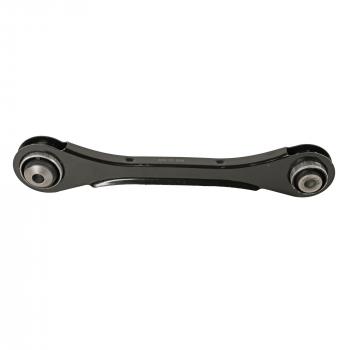 Moog RK643545 Suspension Control Arm product image 1 of 2