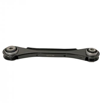 Moog RK643545 Suspension Control Arm product image 2 of 2