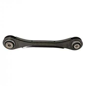 Moog RK643546 Suspension Control Arm product image 1 of 2