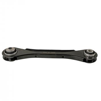 Moog RK643546 Suspension Control Arm product image 2 of 2