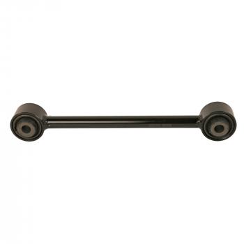 Moog RK643547 Suspension Control Arm product image 1 of 2