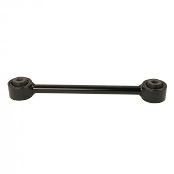 Moog RK643547 Suspension Control Arm product image 2 of 2