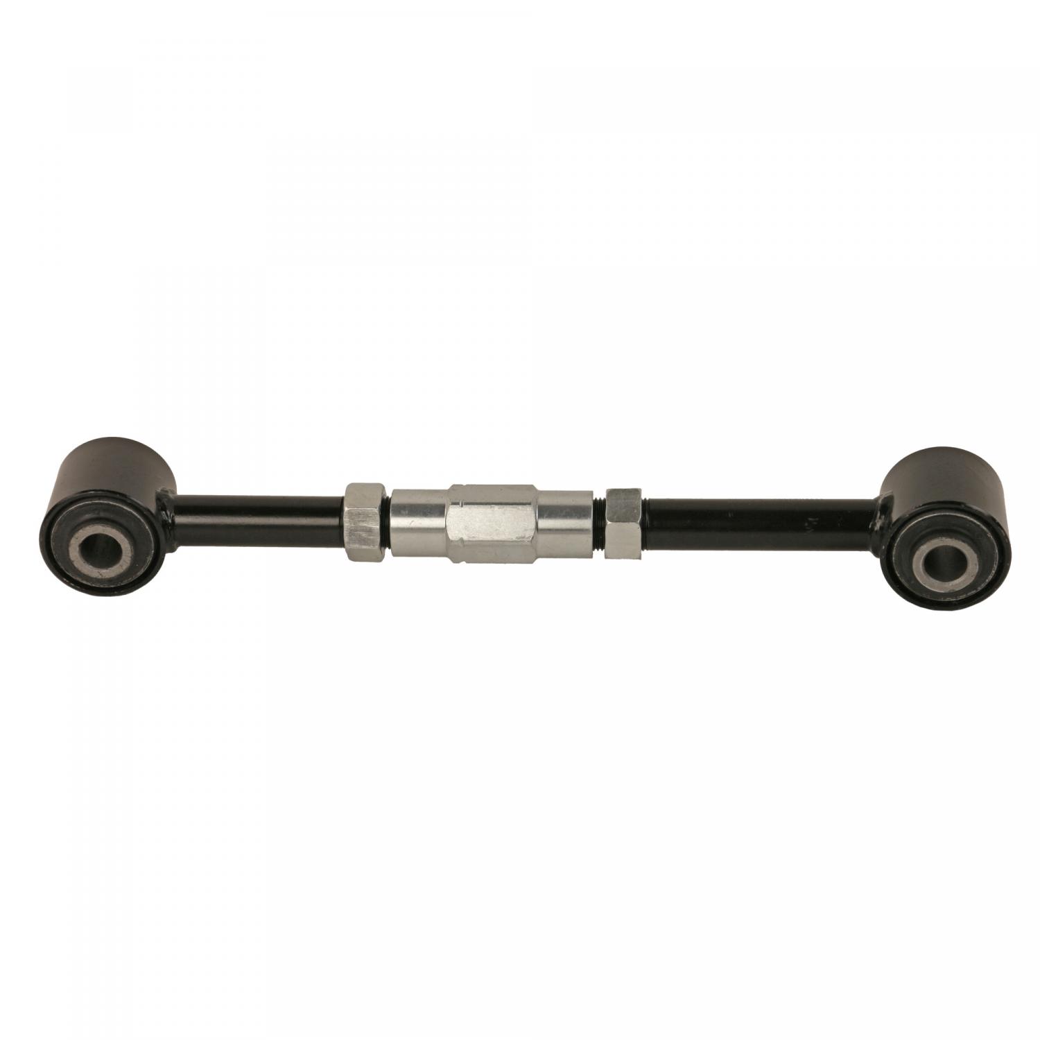 Moog RK643552 - Suspension Control Arm Moog RK643552 Suspension Control Arm product image 1 of 2