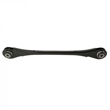 Moog RK643555 Suspension Control Arm product image 1 of 2