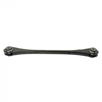 Moog RK643555 Suspension Control Arm product image 2 of 2