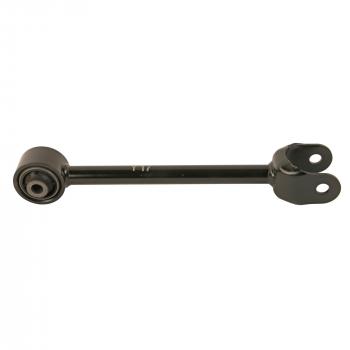 Moog RK643564 Suspension Control Arm product image 1 of 2