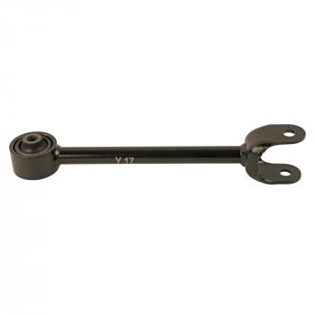 Moog RK643564 Suspension Control Arm product image 2 of 2