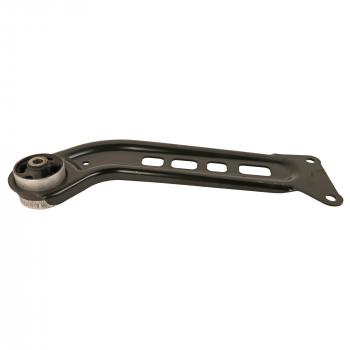 Moog RK643573 Suspension Trailing Arm product image 2 of 2