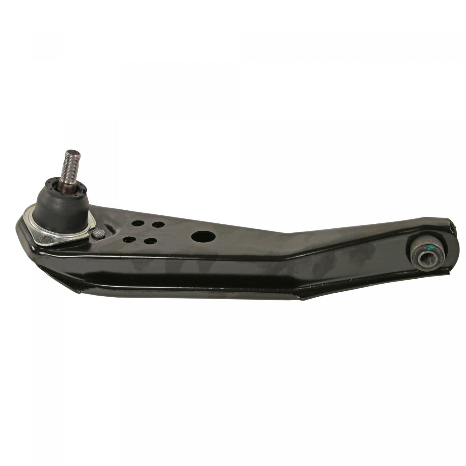 Moog RK643575 Suspension Control Arm and Ball Joint Assembly product image 2 of 2