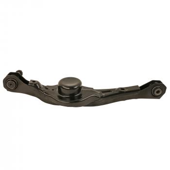 Moog RK643595 Suspension Control Arm product image 1 of 2