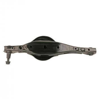 Moog RK643595 Suspension Control Arm product image 2 of 2