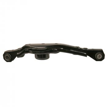 Moog RK643596 Suspension Control Arm product image 1 of 2