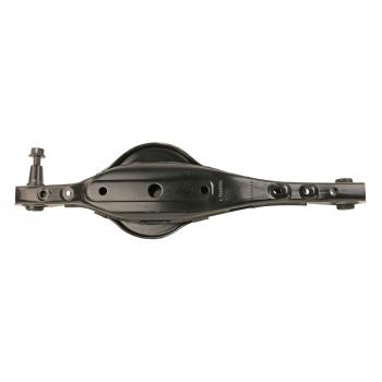 Moog RK643596 Suspension Control Arm product image 2 of 2