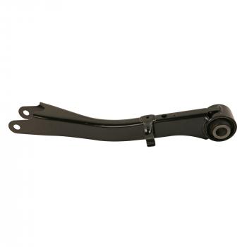 Moog RK643597 Suspension Control Arm product image 1 of 2