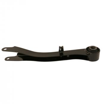 Moog RK643597 Suspension Control Arm product image 2 of 2