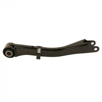 Moog RK643598 Suspension Control Arm product image 1 of 2