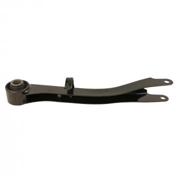 Moog RK643598 Suspension Control Arm product image 2 of 2