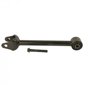 Moog RK643611 - Suspension Control Arm Moog RK643611 Suspension Control Arm product image 1 of 2