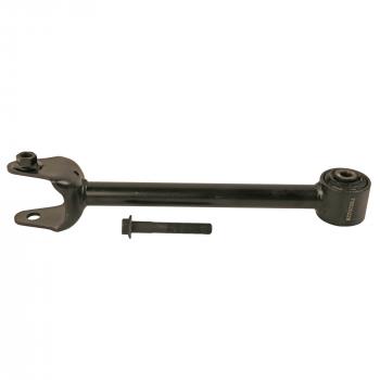 Moog RK643611 - Suspension Control Arm Moog RK643611 Suspension Control Arm product image 2 of 2