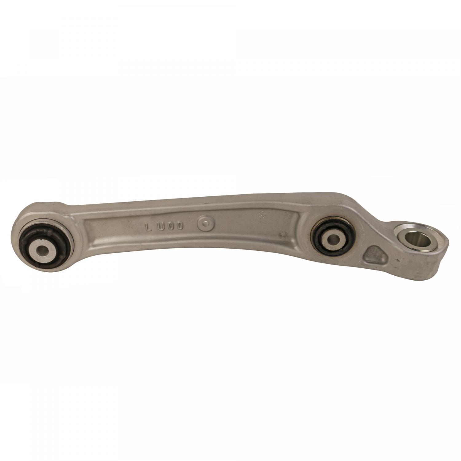 Moog RK643620 - Suspension Control Arm and Ball Joint Assembly Moog RK643620 Suspension Control Arm product image 1 of 2
