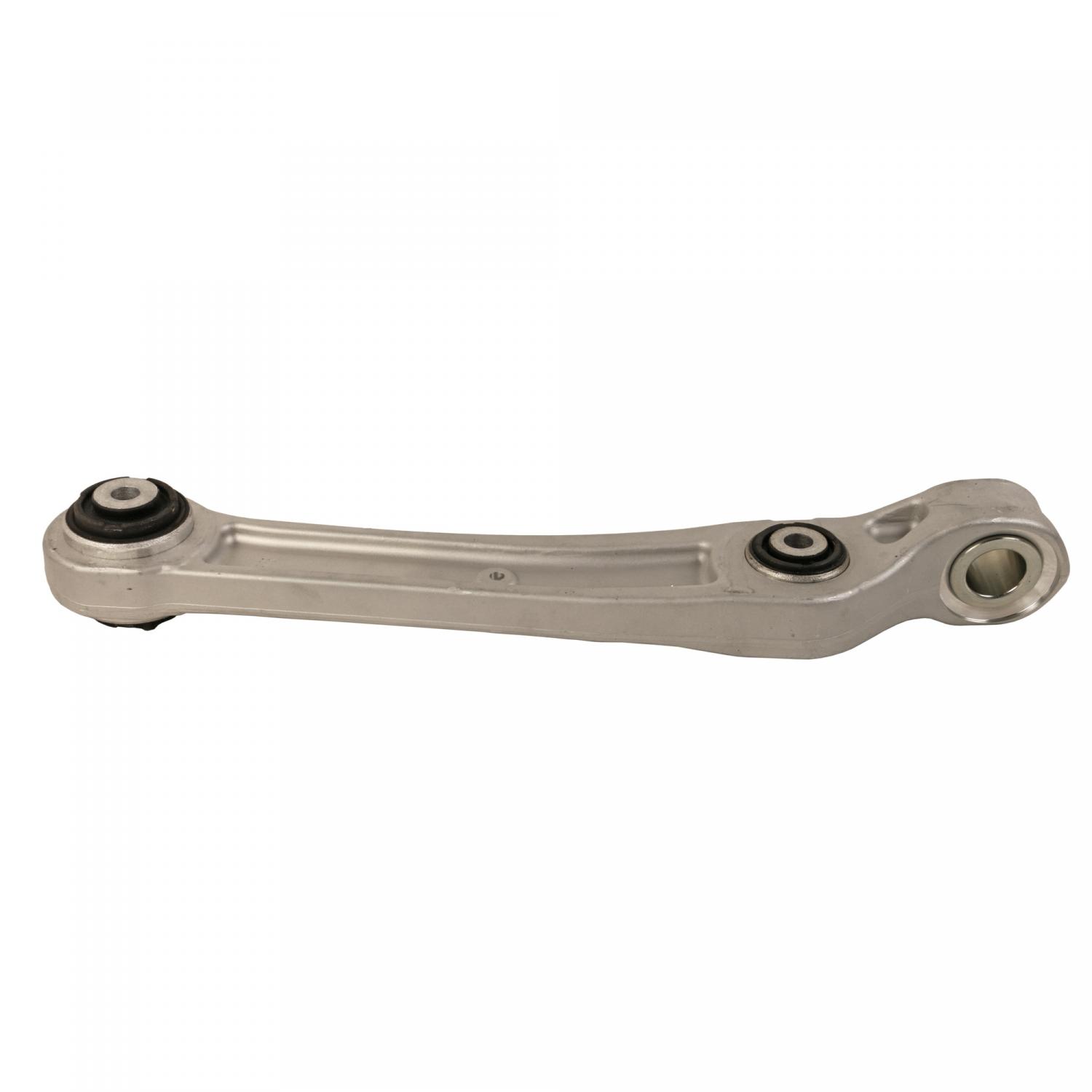 Moog RK643620 - Suspension Control Arm and Ball Joint Assembly Moog RK643620 Suspension Control Arm product image 2 of 2