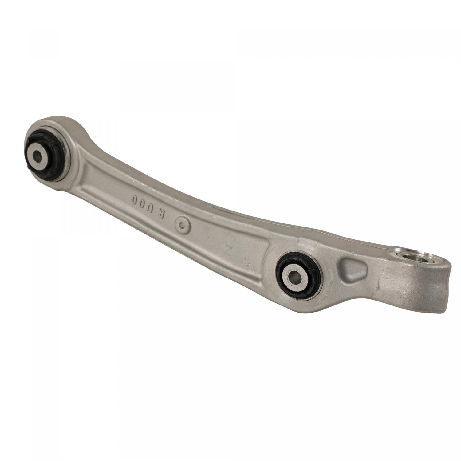 Moog RK643621 Suspension Control Arm product image 1 of 2