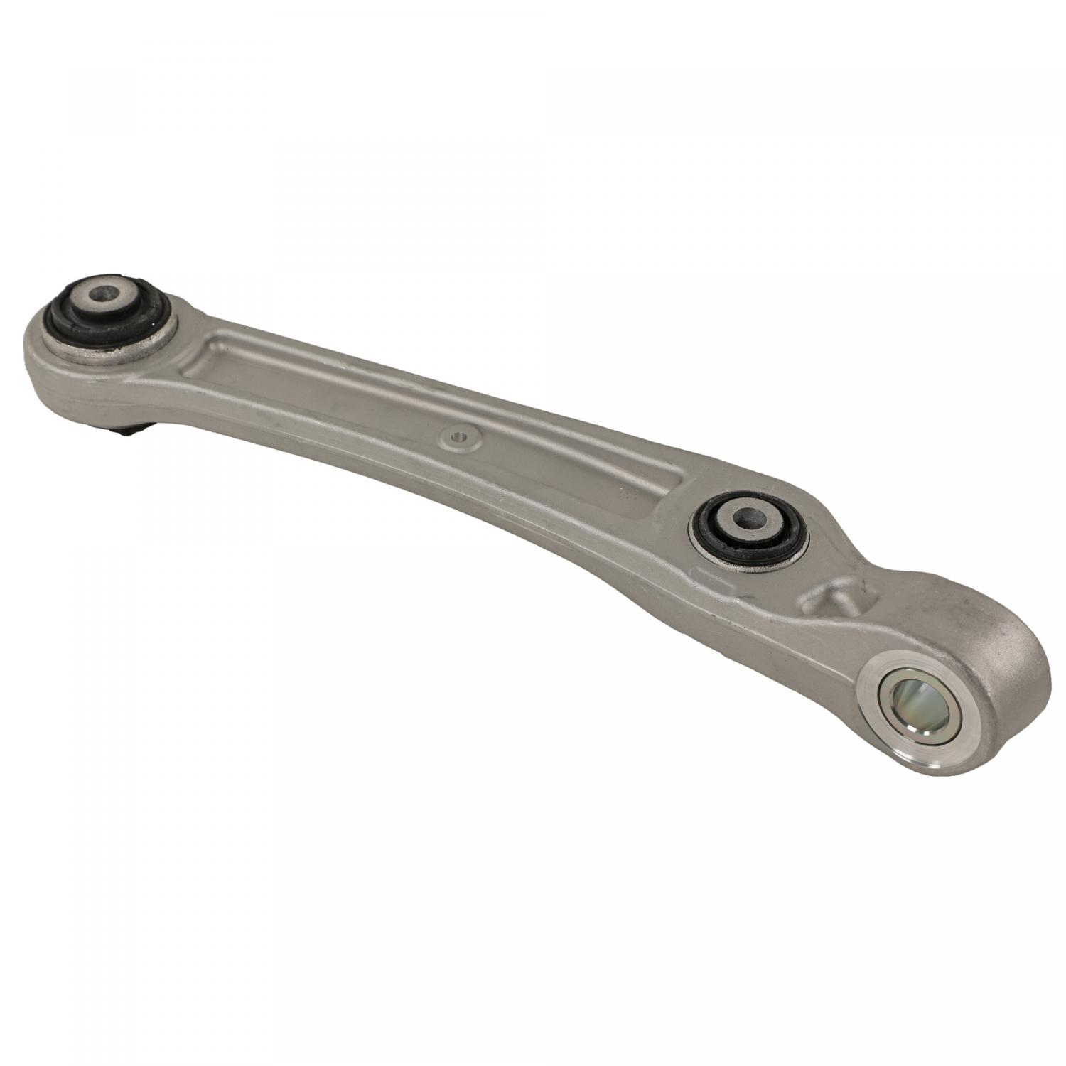 Moog RK643621 Suspension Control Arm product image 2 of 2
