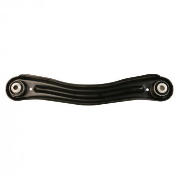 Moog RK643627 Suspension Control Arm product image 1 of 2
