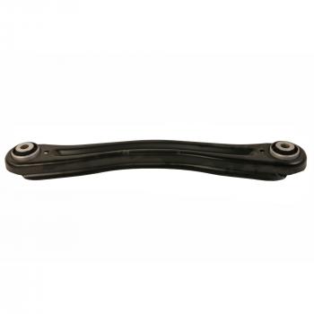 Moog RK643627 Suspension Control Arm product image 2 of 2