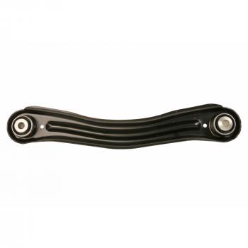 Moog RK643628 Suspension Control Arm product image 1 of 2