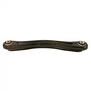 Moog RK643628 Suspension Control Arm product image 2 of 2