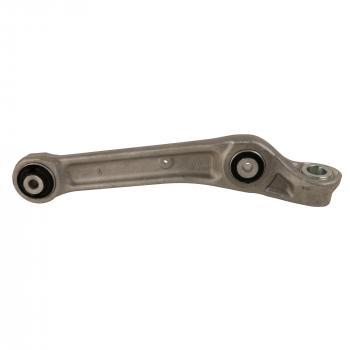 Moog RK643629 Suspension Control Arm product image 1 of 2