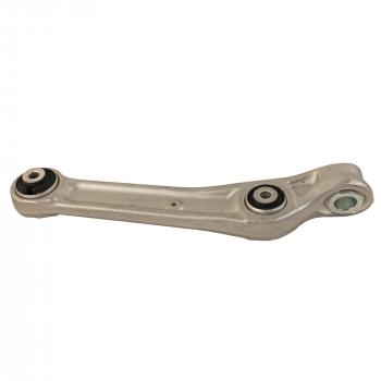 Moog RK643629 Suspension Control Arm product image 2 of 2
