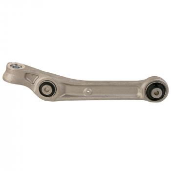 Moog RK643630 Suspension Control Arm product image 1 of 2