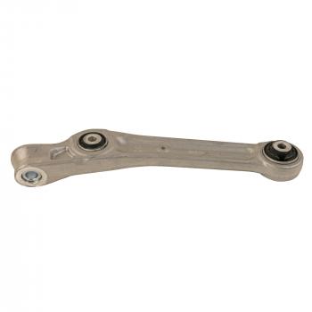 Moog RK643630 Suspension Control Arm product image 2 of 2