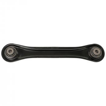 Moog RK643666 Suspension Control Arm product image 1 of 2