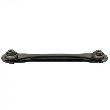 Moog RK643666 Suspension Control Arm product image 2 of 2