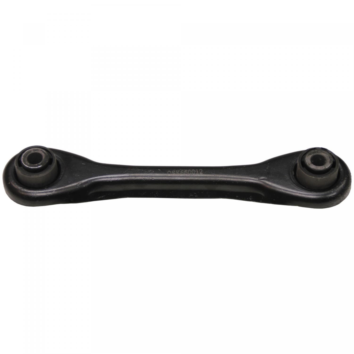 Moog RK660012 Suspension Control Arm product image 2 of 2