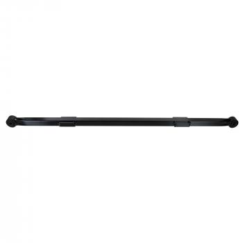 Moog RK660154 Suspension Track Bar product image 1 of 2