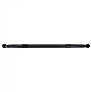 Moog RK660154 Suspension Track Bar product image 2 of 2