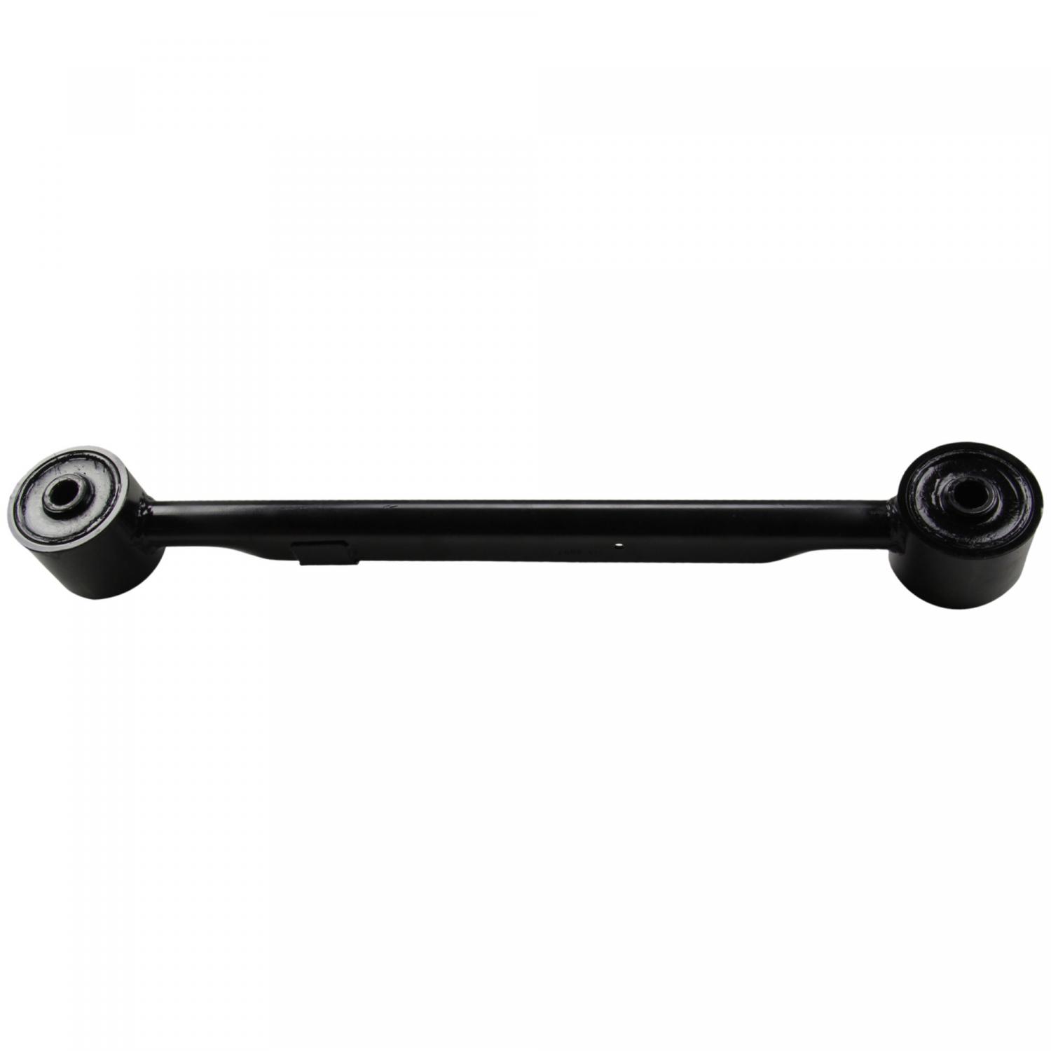 Moog RK660156 Suspension Trailing Arm product image 1 of 2