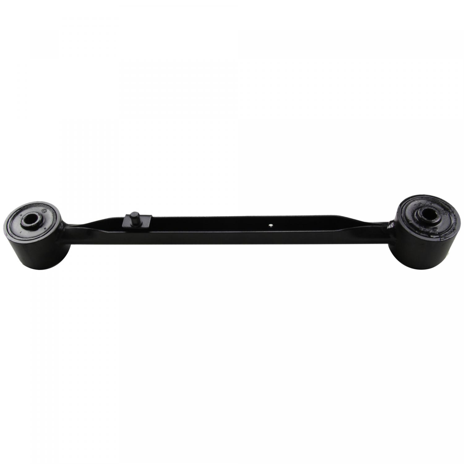 Moog RK660156 Suspension Trailing Arm product image 2 of 2